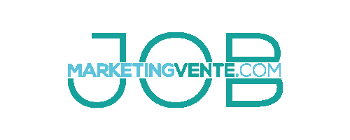 Job